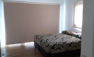 Casa - Terralagos - Temporada completa - Canning - Country - Barrio con Laguna