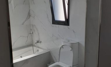 Casa - Terralagos - Temporada completa - Canning - Country - Barrio con Laguna