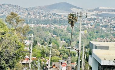Vendo casa en las Arboledas