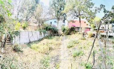 Vendo casa en las Arboledas