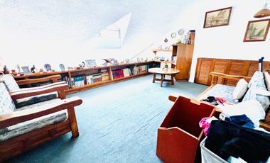 Vendo casa en las Arboledas