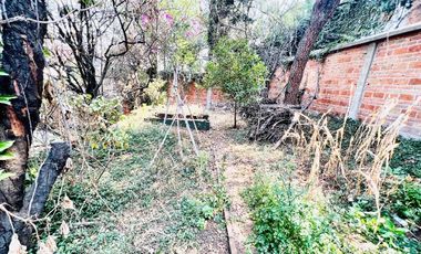 Vendo casa en las Arboledas