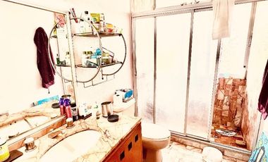 Vendo casa en las Arboledas