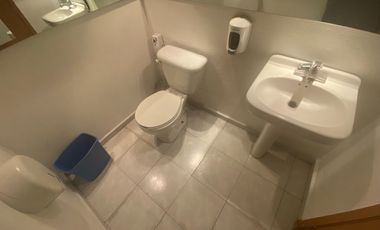 VHB20 Local con potencial a desarrollar plaza comercial