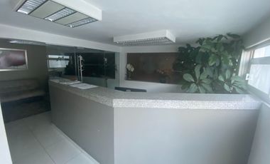 VHB20 Local con potencial a desarrollar plaza comercial