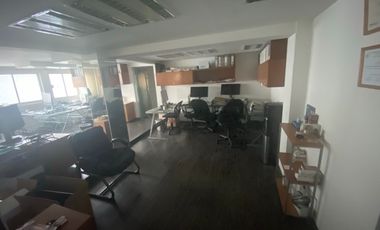 VHB20 Local con potencial a desarrollar plaza comercial