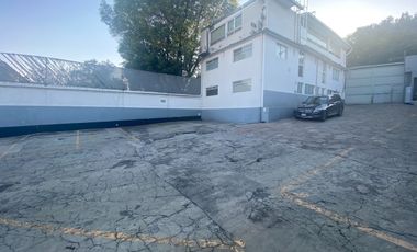 VHB20 Local con potencial a desarrollar plaza comercial