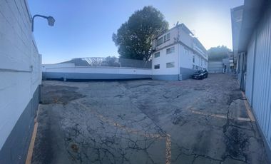 VHB20 Local con potencial a desarrollar plaza comercial