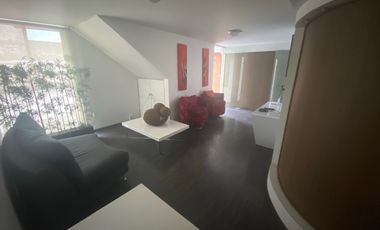 VHB20 Local con potencial a desarrollar plaza comercial