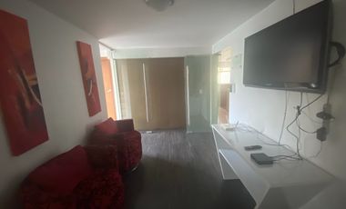 VHB20 Local con potencial a desarrollar plaza comercial