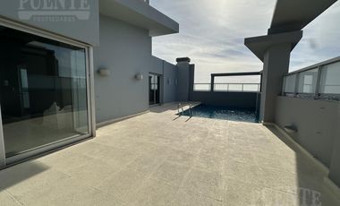 Departamento - Lomas de Zamora Oeste