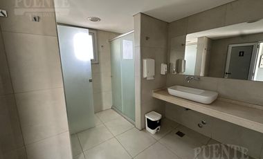 Departamento - Lomas de Zamora Oeste