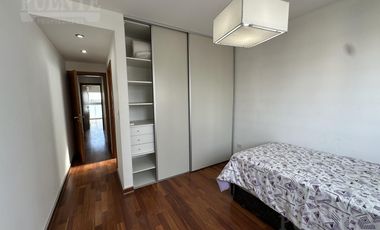 Departamento - Lomas de Zamora Oeste