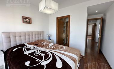 Departamento - Lomas de Zamora Oeste