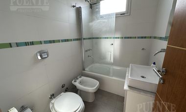 Departamento - Lomas de Zamora Oeste