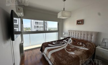 Departamento - Lomas de Zamora Oeste