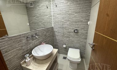 Departamento - Lomas de Zamora Oeste