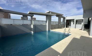 Departamento - Lomas de Zamora Oeste