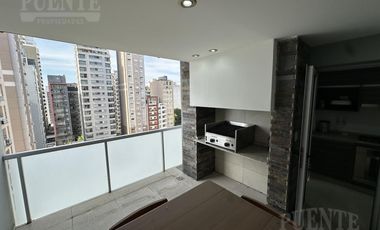 Departamento - Lomas de Zamora Oeste