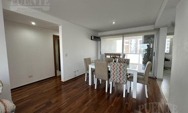 Departamento - Lomas de Zamora Oeste