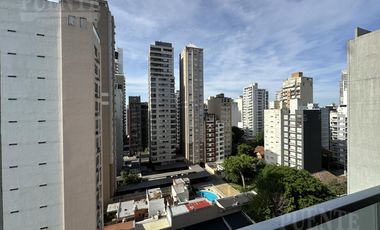 Departamento - Lomas de Zamora Oeste