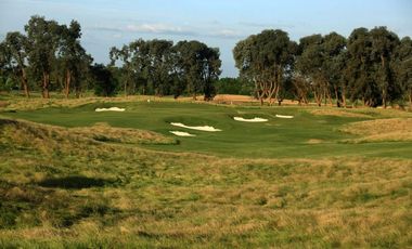 BE Pilará, emprendimiento departamentos en Venta 2, 3 y 4 Ambientes