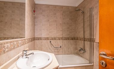 Venta - Departamento en Belgrano R 4 ambientes