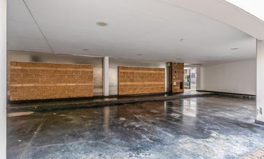 Venta - Departamento en Belgrano R 4 ambientes