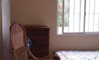 Departamento en venta - 2 Dormitorios 2 Baños - 60Mts2 - Mar del Tuyú