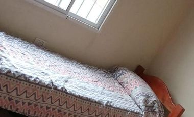 Departamento en venta - 2 Dormitorios 2 Baños - 60Mts2 - Mar del Tuyú