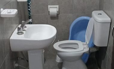 Departamento en venta - 2 Dormitorios 2 Baños - 60Mts2 - Mar del Tuyú