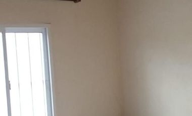 Departamento en venta - 2 Dormitorios 2 Baños - 60Mts2 - Mar del Tuyú