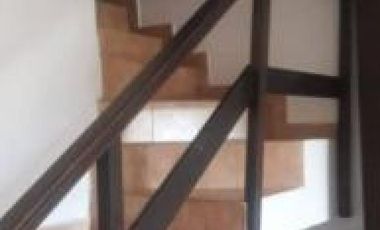 Departamento en venta - 2 Dormitorios 2 Baños - 60Mts2 - Mar del Tuyú