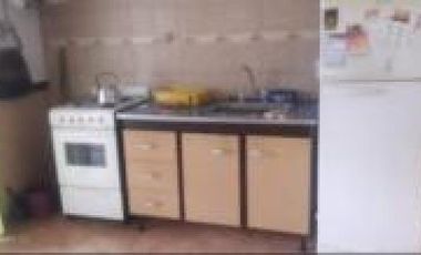 Departamento en venta - 2 Dormitorios 2 Baños - 60Mts2 - Mar del Tuyú