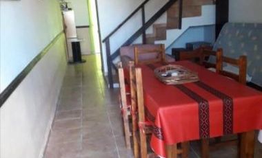 Departamento en venta - 2 Dormitorios 2 Baños - 60Mts2 - Mar del Tuyú