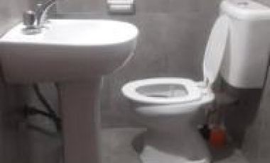 Departamento en venta - 2 Dormitorios 2 Baños - 60Mts2 - Mar del Tuyú