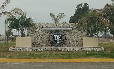 Terreno en venta - 297mts2 - General Rodriguez