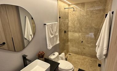 Departamento en Venta Tec de Monterrey