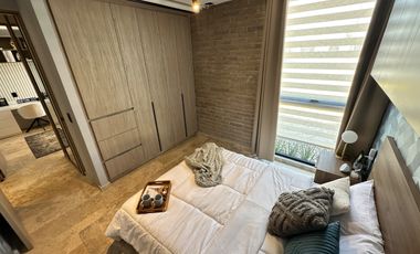 Departamento en Venta Tec de Monterrey