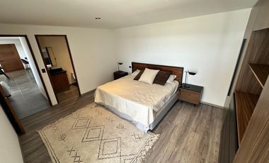 Departamento en Pre venta el Refugio