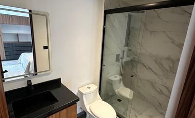 Departamento en Pre venta el Refugio