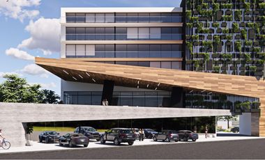 Departamento en Pre venta el Refugio