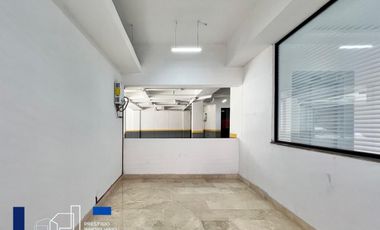 RENTA DE LOFT NUEVO EN COLONIA LOMAS DE TECAMACHALCO