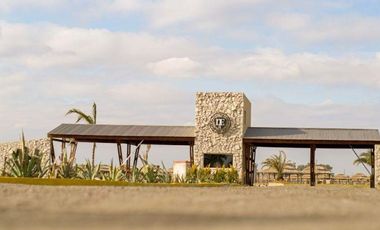 Terreno en venta - 300mts2 - General Rodriguez