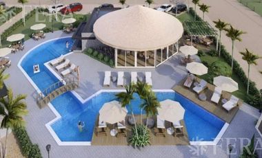Terreno en venta - 300mts2 - General Rodriguez
