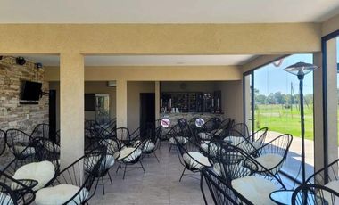 Terreno en venta - 300mts2 - General Rodriguez