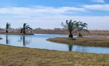 Terreno en venta - 300mts2 - General Rodriguez