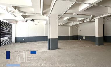 RENTA DE DEPARTAMENTO NUEVO CON ROOF GARDEN EN COLONIA LOMAS DE TECAMACHALCO