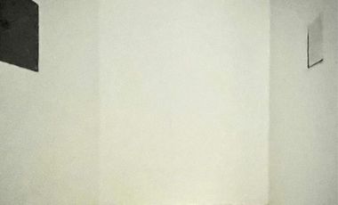 RENTA DE DEPARTAMENTO NUEVO CON ROOF GARDEN EN COLONIA LOMAS DE TECAMACHALCO