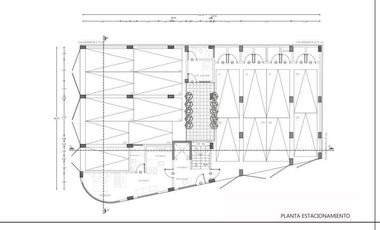 RENTA DE DEPARTAMENTO NUEVO CON ROOF GARDEN EN COLONIA LOMAS DE TECAMACHALCO